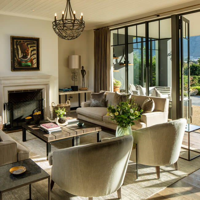 5b5f2eb72c155-Architecture - Beverley Boswell02